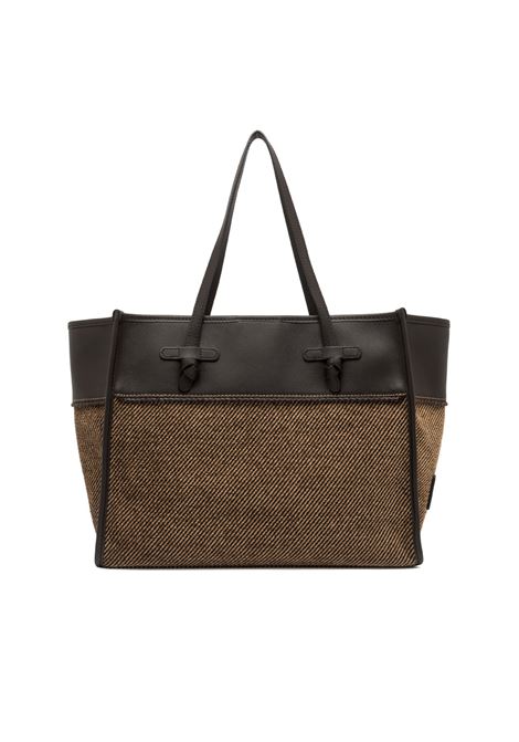 marcella Gianni Chiarini | BS12130MEMORY14231